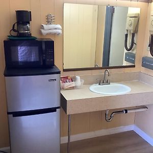 Small Room