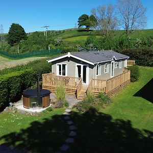 Natland Caravan Park